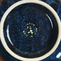 SOPHA DIFFUSION - Bowl Media Giapponese in Ceramica Mino-Ware 'Carpe Koi'