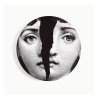 FORNASETTI - Piatto Tema e Variazioni n.10