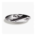 FORNASETTI - Piatto Tema e Variazioni n.10