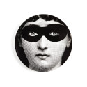 FORNASETTI - Piatto Tema e Variazioni n.22