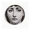 FORNASETTI - Piatto Tema e Variazioni n.78