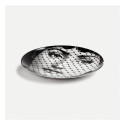 FORNASETTI - Piatto Tema e Variazioni n.78
