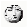 FORNASETTI - Piatto Tema e Variazioni n.139