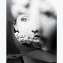 FORNASETTI - Piatto Tema e Variazioni n.139