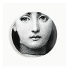 FORNASETTI - Piatto Tema e Variazioni n.220