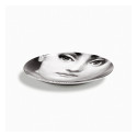 FORNASETTI - Piatto Tema e Variazioni n.220