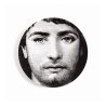 FORNASETTI - Piatto Tema e Variazioni n.333