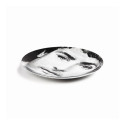 FORNASETTI - Piatto Tema e Variazioni n.333