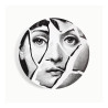 FORNASETTI - Piatto Tema e Variazioni n.2