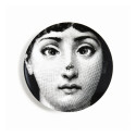 FORNASETTI - Piatto Tema e Variazioni n.363