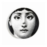 FORNASETTI - Piatto Tema e Variazioni n.363