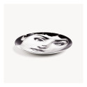 FORNASETTI - Piatto Tema e Variazioni n.363