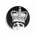 FORNASETTI - Piatto Tema e Variazioni n.369