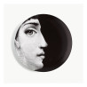 FORNASETTI - Piatto Tema e Variazioni n.114
