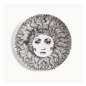 FORNASETTI - Piatto Tema e Variazioni n.313