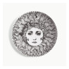 FORNASETTI - Piatto Tema e Variazioni n.313