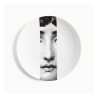FORNASETTI - Piatto Tema e Variazioni n.33