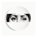 FORNASETTI - Piatto Tema e Variazioni n.32