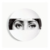 FORNASETTI - Piatto Tema e Variazioni n.32