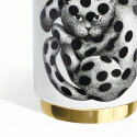 FORNASETTI - Candela Profumata 'High Fidelity' Fragranza Immaginazione